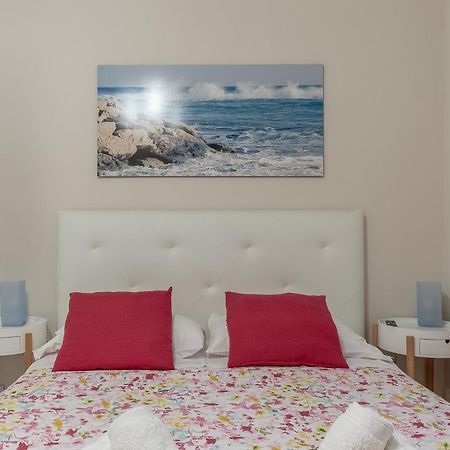 Apartamento En El Mismo Corazon Del Casco Viejo Більбао Екстер'єр фото