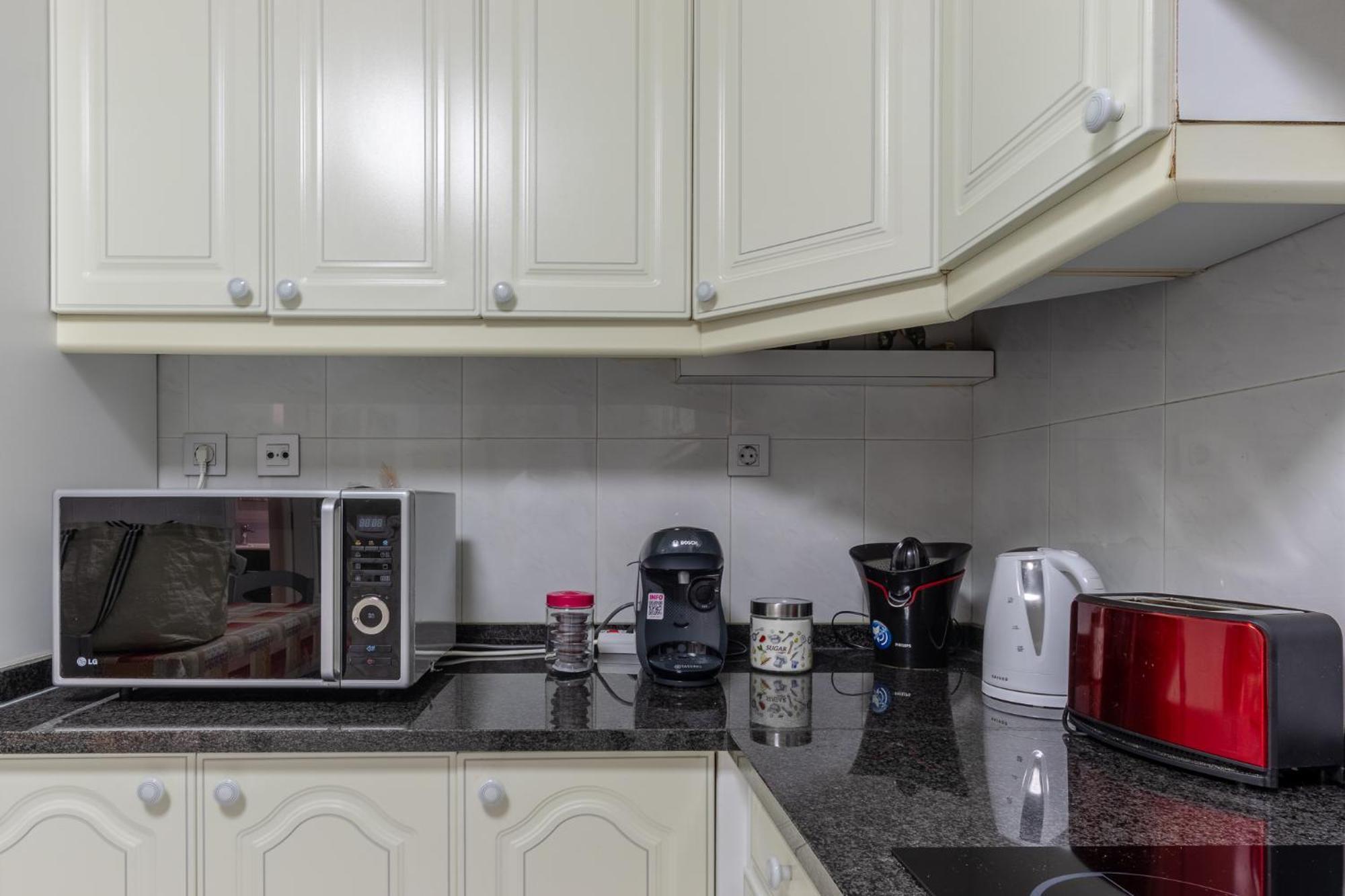 Apartamento En El Mismo Corazon Del Casco Viejo Більбао Екстер'єр фото